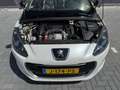 Peugeot 308 CC 1.6 THP Roland Garros | Automaat | PDC | Cruise Wit - thumbnail 21