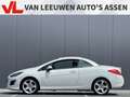 Peugeot 308 CC 1.6 THP Roland Garros | Automaat | PDC | Cruise Wit - thumbnail 8