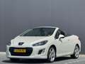 Peugeot 308 CC 1.6 THP Roland Garros | Automaat | PDC | Cruise Wit - thumbnail 13