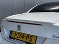Peugeot 308 CC 1.6 THP Roland Garros | Automaat | PDC | Cruise Wit - thumbnail 19