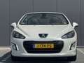 Peugeot 308 CC 1.6 THP Roland Garros | Automaat | PDC | Cruise Wit - thumbnail 20