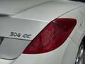 Peugeot 308 CC 1.6 THP Roland Garros | Automaat | PDC | Cruise Wit - thumbnail 16