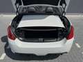 Peugeot 308 CC 1.6 THP Roland Garros | Automaat | PDC | Cruise Wit - thumbnail 23