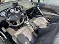 Peugeot 308 CC 1.6 THP Roland Garros | Automaat | PDC | Cruise Wit - thumbnail 10