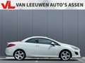 Peugeot 308 CC 1.6 THP Roland Garros | Automaat | PDC | Cruise Wit - thumbnail 9