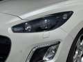Peugeot 308 CC 1.6 THP Roland Garros | Automaat | PDC | Cruise Wit - thumbnail 14
