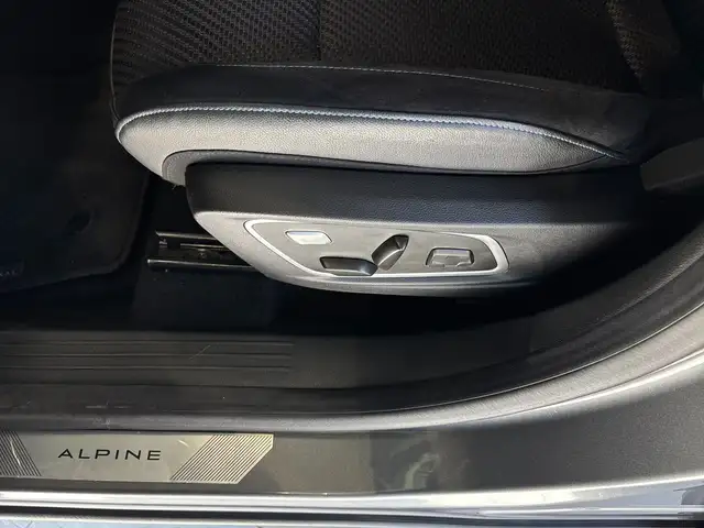 Renault Austral view 25