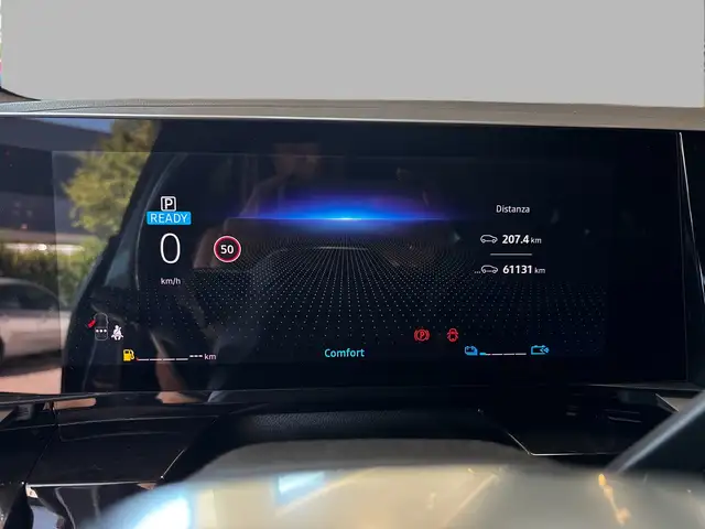 Renault Austral view 11