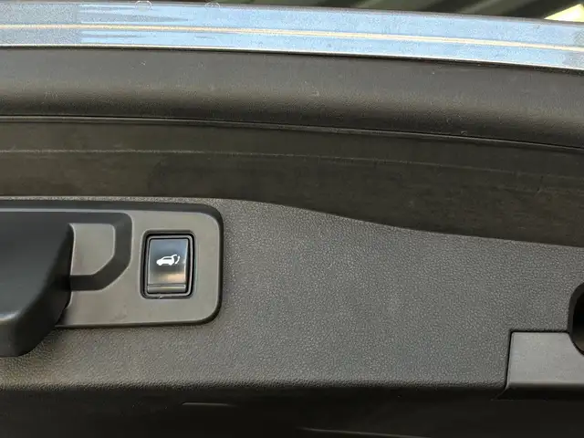 Renault Austral view 23