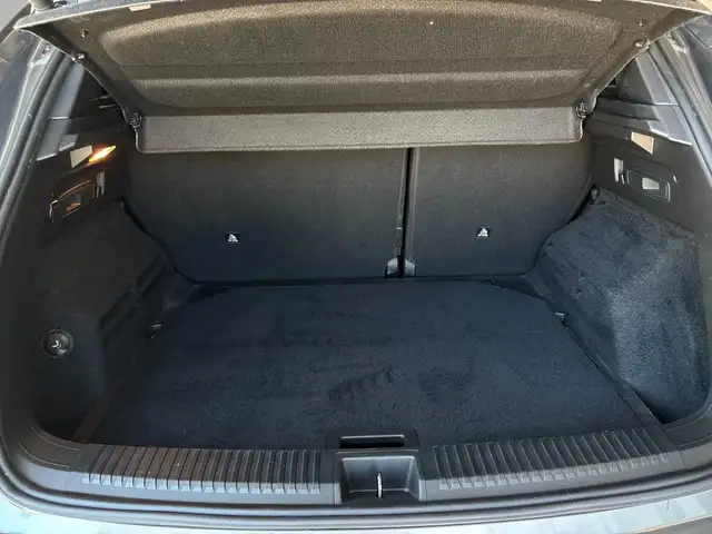 Renault Austral view 16