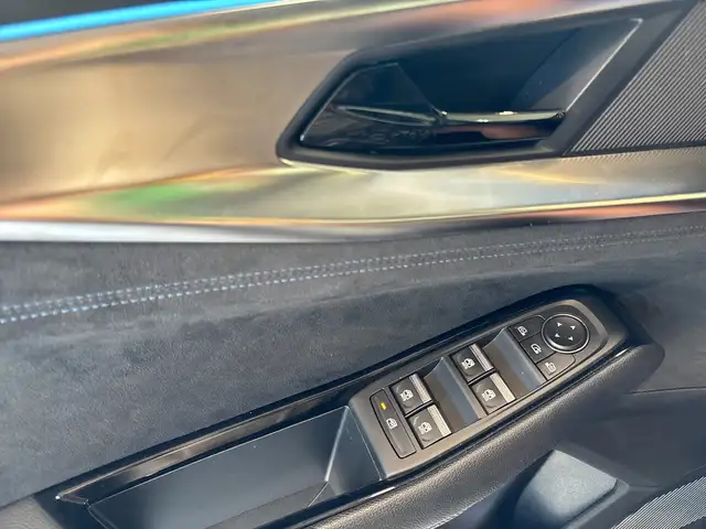 Renault Austral view 13
