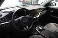 Kia Niro e-Niro Vision ( 3-Phasen Lader+ PLUS Paket) Blau - thumbnail 9