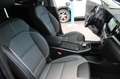 Kia Niro e-Niro Vision ( 3-Phasen Lader+ PLUS Paket) Blau - thumbnail 15