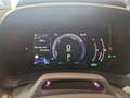 Lexus LBX FWD Cool *LED*ACC*Leder*360°*HUD*Memory*SHZ* Weiß - thumbnail 17