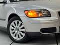 Volvo S40 1.8 Momentum Airco Cruise Trekhaak Grau - thumbnail 15