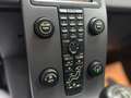 Volvo S40 1.8 Momentum Airco Cruise Trekhaak Grau - thumbnail 35