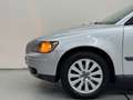 Volvo S40 1.8 Momentum Airco Cruise Trekhaak Grau - thumbnail 2