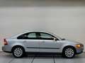 Volvo S40 1.8 Momentum Airco Cruise Trekhaak Grau - thumbnail 10