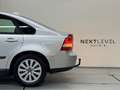 Volvo S40 1.8 Momentum Airco Cruise Trekhaak Grau - thumbnail 4