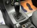 Volvo S40 1.8 Momentum Airco Cruise Trekhaak Grau - thumbnail 27
