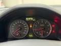 Volvo S40 1.8 Momentum Airco Cruise Trekhaak Grau - thumbnail 31