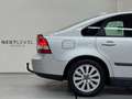 Volvo S40 1.8 Momentum Airco Cruise Trekhaak Grau - thumbnail 8
