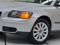Volvo S40 1.8 Momentum Airco Cruise Trekhaak Grau - thumbnail 14