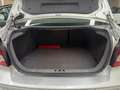 Volvo S40 1.8 Momentum Airco Cruise Trekhaak Grau - thumbnail 24