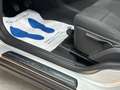 Volvo S40 1.8 Momentum Airco Cruise Trekhaak Grau - thumbnail 33