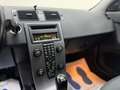 Volvo S40 1.8 Momentum Airco Cruise Trekhaak Grau - thumbnail 28