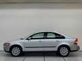 Volvo S40 1.8 Momentum Airco Cruise Trekhaak Grau - thumbnail 3