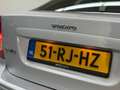 Volvo S40 1.8 Momentum Airco Cruise Trekhaak Grau - thumbnail 38