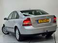 Volvo S40 1.8 Momentum Airco Cruise Trekhaak Grau - thumbnail 5