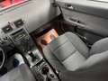 Volvo S40 1.8 Momentum Airco Cruise Trekhaak Grau - thumbnail 18