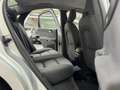 Volvo S40 1.8 Momentum Airco Cruise Trekhaak Grau - thumbnail 22
