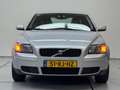 Volvo S40 1.8 Momentum Airco Cruise Trekhaak Grau - thumbnail 13