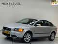 Volvo S40 1.8 Momentum Airco Cruise Trekhaak Grau - thumbnail 1
