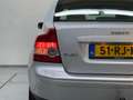 Volvo S40 1.8 Momentum Airco Cruise Trekhaak Grau - thumbnail 6