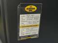 Volvo S40 1.8 Momentum Airco Cruise Trekhaak Grau - thumbnail 34