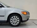 Volvo S40 1.8 Momentum Airco Cruise Trekhaak Grau - thumbnail 12