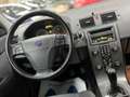 Volvo S40 1.8 Momentum Airco Cruise Trekhaak Grau - thumbnail 19