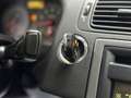 Volvo S40 1.8 Momentum Airco Cruise Trekhaak Grau - thumbnail 30