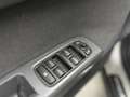 Volvo S40 1.8 Momentum Airco Cruise Trekhaak Grau - thumbnail 29