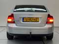 Volvo S40 1.8 Momentum Airco Cruise Trekhaak Grau - thumbnail 7