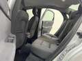 Volvo S40 1.8 Momentum Airco Cruise Trekhaak Grau - thumbnail 23