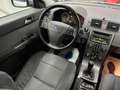 Volvo S40 1.8 Momentum Airco Cruise Trekhaak Grau - thumbnail 17
