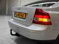 Volvo S40 1.8 Momentum Airco Cruise Trekhaak Grau - thumbnail 37