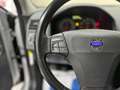 Volvo S40 1.8 Momentum Airco Cruise Trekhaak Grau - thumbnail 25