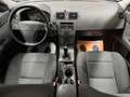 Volvo S40 1.8 Momentum Airco Cruise Trekhaak Grau - thumbnail 16