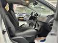 Volvo S40 1.8 Momentum Airco Cruise Trekhaak Grau - thumbnail 21